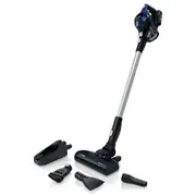 Bosch Bbs611Mat / 7171486