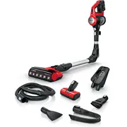 Bosch Bcs711Pet Unlimited 7 Proanimal /