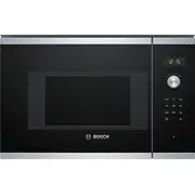 Bosch Bfl524Ms0 /