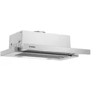 Bosch Dft63Ac50 / 22315382