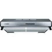 Bosch Dul63Cc50 / 2291644