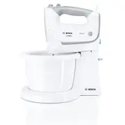 Bosch Mfq36460 / 29372045