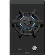 Bosch Pra3A6I10 /