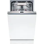 Bosch Spv6Zmx17E 45Cm / 203018
