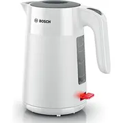 Bosch Twk2M161 /
