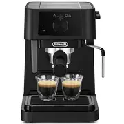 Delonghi Ec230Bk /
