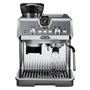 Delonghi Ec9255.M / Wo148765