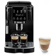 Delonghi Ecam220.21.B /