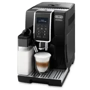 Delonghi Ecam350.55B / 27193657