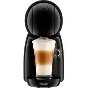 Delonghi Edg110.Ab /