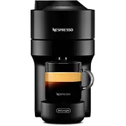 Delonghi Env90.B Nespresso Vertuo Pop /