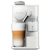 Delonghi Lattissima One En510.W Nespresso /