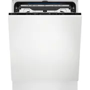 Electrolux Eec67310L 60Cm Iebūvējama / 2292034