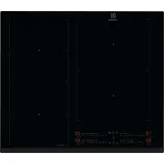 Electrolux Eiv64453 / 300079