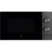 Electrolux Emz421Mmti / 615893
