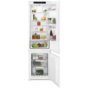 Electrolux Ens6Te19S Iebūvējams188.4Cm No Frost / 2913612