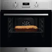 Electrolux Eof3H40Bx / 2615263