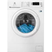 Electrolux Ew6Sm504W 4Kg 38Cm / 152034