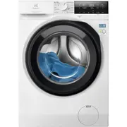 Electrolux Ew7F3492Fqe / 300750