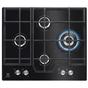 Electrolux Kgg6456K / Wo89660