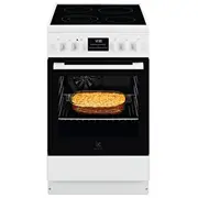 Electrolux Lkr540266W / 300119