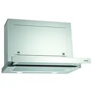 Gorenje Bhp623E8X / 2O86458