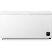 Gorenje Fh50Eaw 500L / 22914418