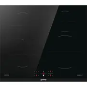 Gorenje Gi6421Bc / 300207