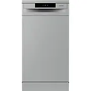 Gorenje Gs520E15S 45Cm / 615804