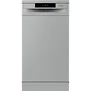 Gorenje Gs520E15S /
