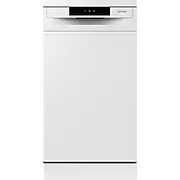 Gorenje Gs520E15W 45Cm / 223800