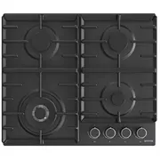 Gorenje Gw642Ab / Wo87431