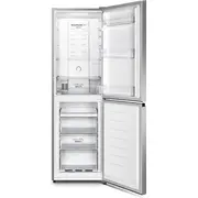 Gorenje Nrk418Ecs4 182Cm No Frost / 22914043