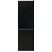 Gorenje Nrk6192Abk4 No Frost 185Cm / 223235