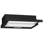 Gorenje Th60E3B Iebūvējamais tvaika nosūcējs / 22316065