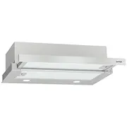 Gorenje Th62E4X Iebūvējamais tvaika nosūcējs / 22315351