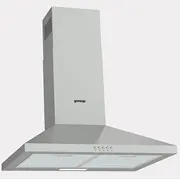 Gorenje Whc629E4X /