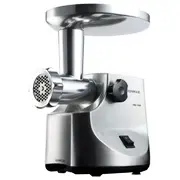 Kenwood Mg510 Meat Grinder. Mg 510 / 2793167