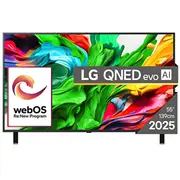 Lg 55Qned85A3C Qned Wifi 2025 / 2291877