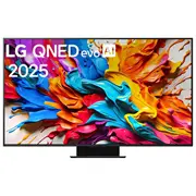 Lg 75Qned9Ma3B 2025G / 2292147