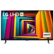 Lg 98Ut91006La Uhd Wifi / 2291923