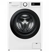 Lg F4Dr509Sbw 9Kg 57Cm ar žāvētāju / 22914035