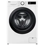 Lg F4Wr513Sbw 13Kg 62Cm / 101001