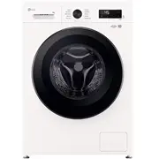 Lg F4X1009Nwk 9Kg 55Cm / 2292120