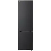 Lg Gbbs726Aev 203Cm No Frost / 2292127