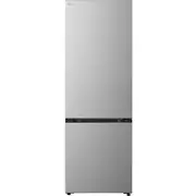 Lg Gbbw322Dpy 203Cm No Frost / 2292132