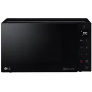 Lg Mh6535Gis /