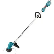Makita Dur192Lz / 300433
