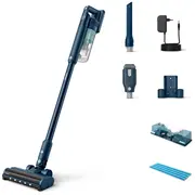 Philips Xc5041/01 / 300629