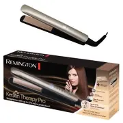 Remington S8590 / 8716113